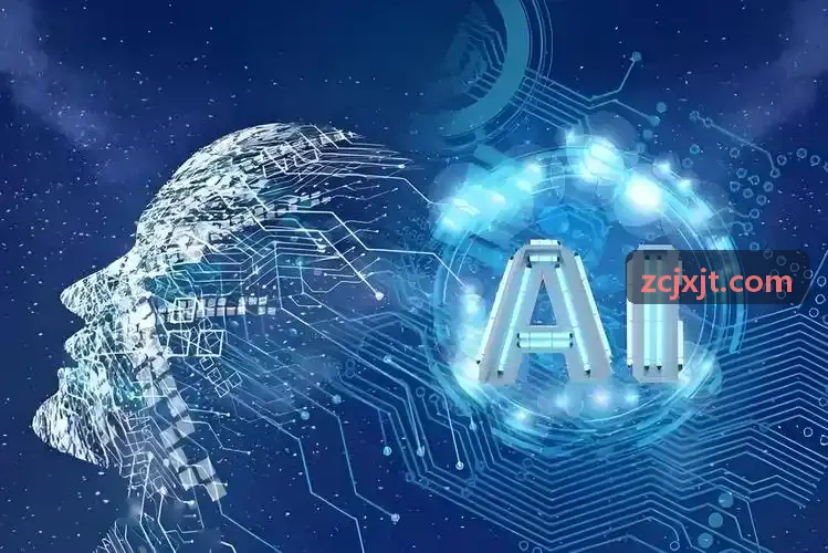 J9APP微服务架构拓扑与数据调度流程